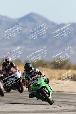 media/Nov-29-2025-TrackXperience (Sat) [[2953a387f4]]/2-Level 2/Session 4 (Turn 16)/